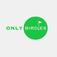 10% Off On Storewide