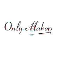 Onlymaker logo
