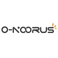 15% OFF On Coupon Code