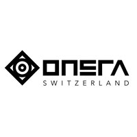 Onsra logo