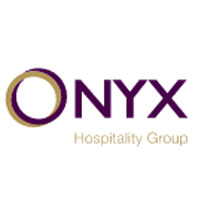 Extra 10% OFF On Membership
