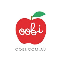 Oobi
