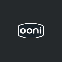 Ooni