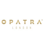 Opatra logo