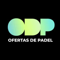 Ofertas De Padel