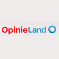 OpinieLand NL logo