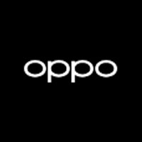 Oppo UK logo