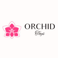 Orchid Toys logo