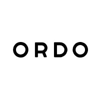 Ordo logo