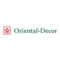 Up To 15% Off On Asian Style Furniture Collection