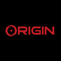 Origin PC