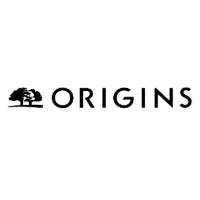 Origins logo