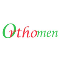 10% OFF Sitewide Coupon Code