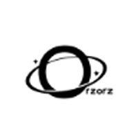 Up To 20% OFF On Featured Collection