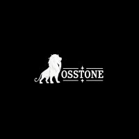 Osstone logo