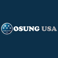 Osung logo