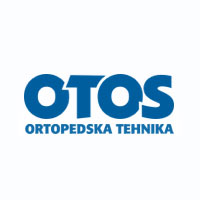 Otos