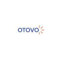 10% Off On Your First Oder Otovo ES