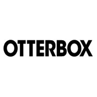 OtterBox logo