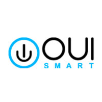 Ouismart US logo