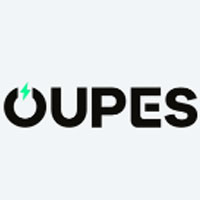 OUPES Father Day - 65% Off Offer