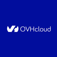 Scale dedicated servers Only For $437