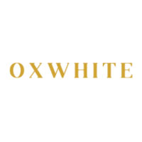 Avail 5% OFF On OxWhite Promo Code