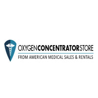 10% Off Entire Purchase