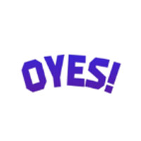 5% Off Cart Purchase