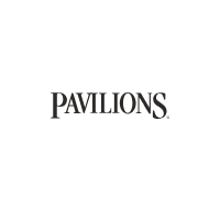 Pavilions Hotels Free Shipping Offer December 2023