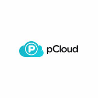 20% OFF On Encryption: pCloud Store Sale