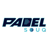 Padelsouq logo