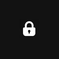 PadLock App logo