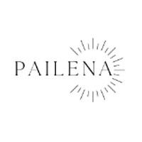 Pailena logo