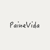 Painevida logo
