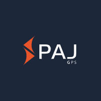 PAJ GPS