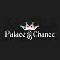 Palace Of Chance Father Day - 55% Off Offer