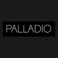 Palladio Beauty ES logo