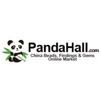 PandaHall logo
