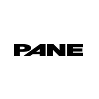 Pane Shoes logo
