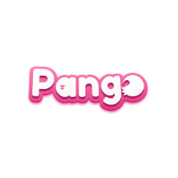 Submit Online Request