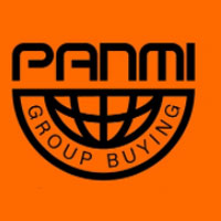 $899 Amg Bundle(Scooter+Headlight+Speaker)