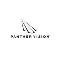 Panther Vision logo