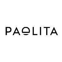 Paolita logo