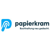 35% OFF On Craft: Papierkram DE Store Sale