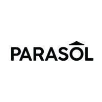 Parasol Store logo