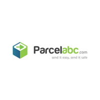 Parcel ABC logo