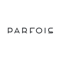 Parfois