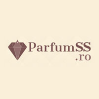 ParfumSS logo