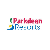 1000s UK Holidays From £79
